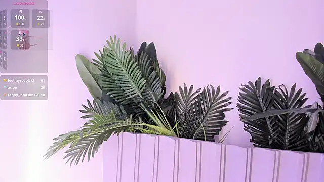 stephanymonroe webcam