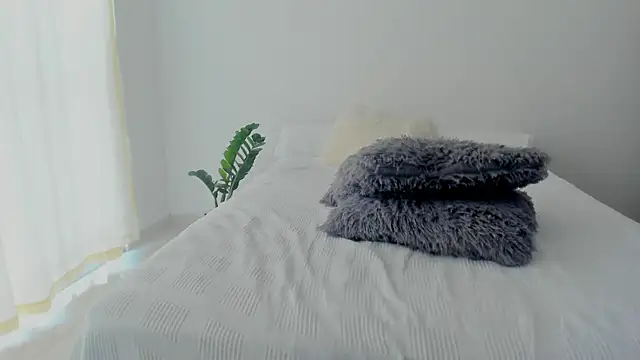 andyylove_jk webcam