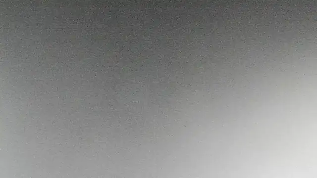 Eirlysx webcam