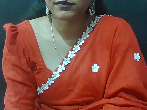 Thilothama_Vaishu webcam