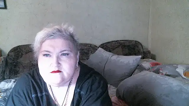 Lana555 webcam