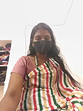Tamil_Yalini12 webcam