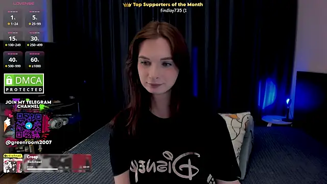 Molopeler44 - Trans webcam sex chat