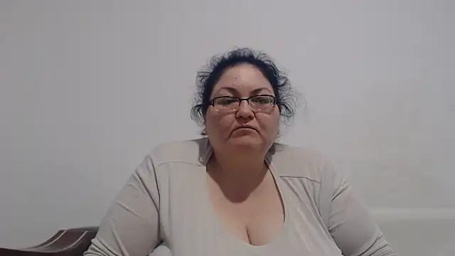 Nykyxo webcam