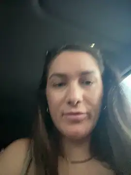 HotXMom_ webcam