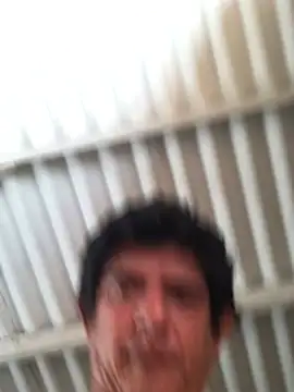 Marobronco webcam