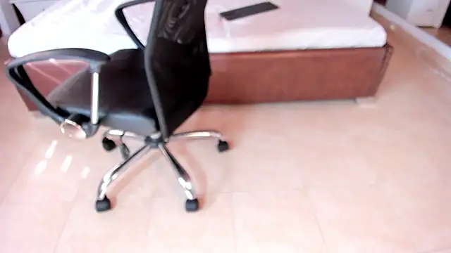 IsabellaaJoness