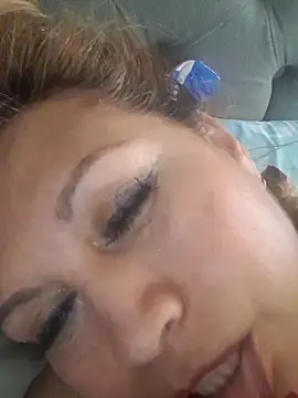Kazsandraa webcam
