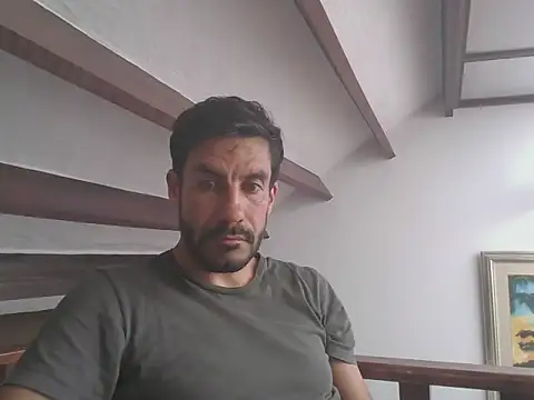 elkike1980 webcam