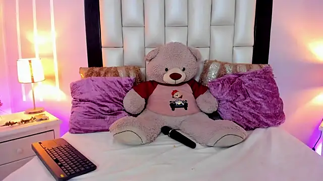 Andy_Gamboa webcam