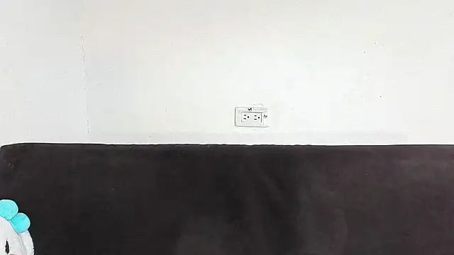 Eirlysx webcam