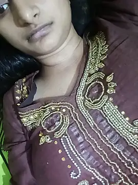 Piya_Ji webcam