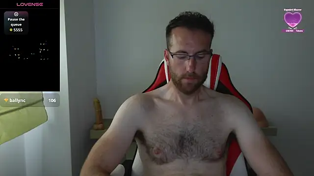 machohiberiko webcam