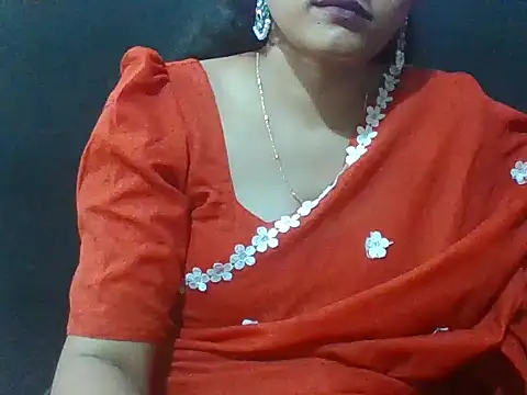 Thilothama_Vaishu webcam