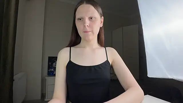 vertul1ana webcam