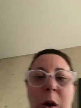 LupitaHaze webcam