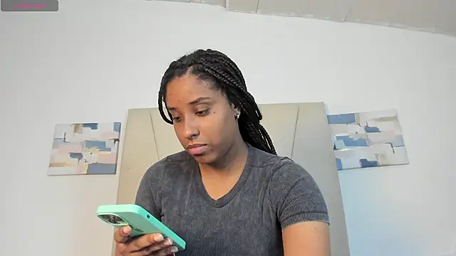 Sophia_Ebony webcam