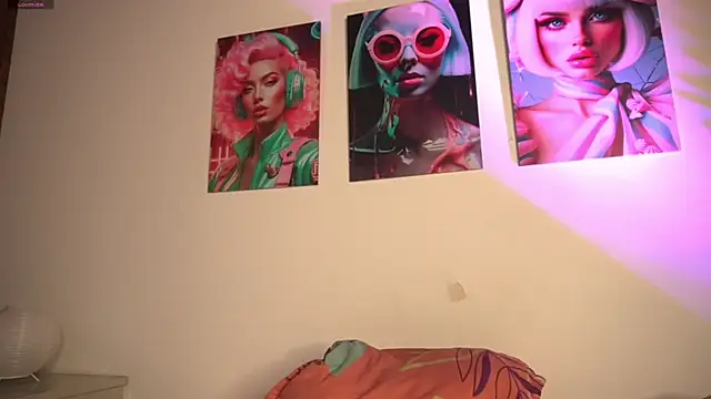 pocahotass_11 webcam