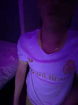 boyhigh1997 webcam