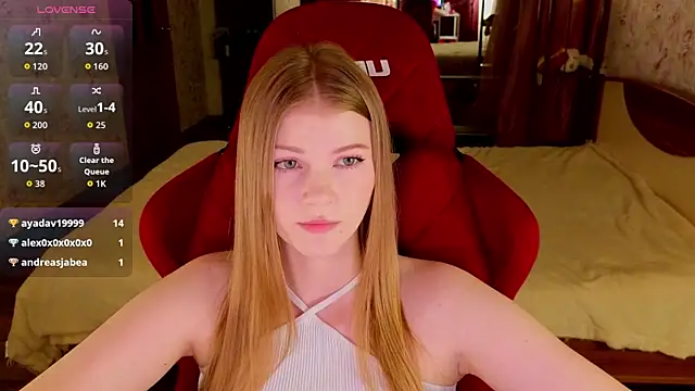 Jenny_Skinner20 webcam