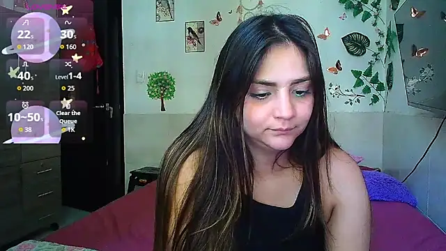 emily_cooper_t webcam