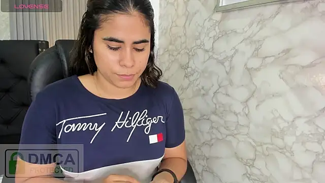 alicy__torres webcam
