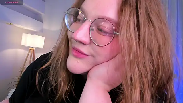 Alissa_S webcam