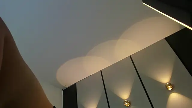 ashly_moonn webcam