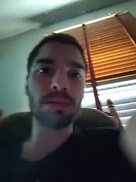 Cmillions69 webcam