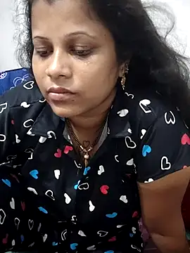 thirisha143 webcam