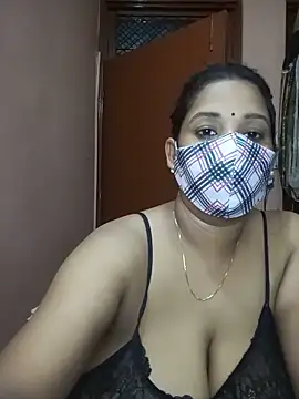 Sona_baby91 webcam