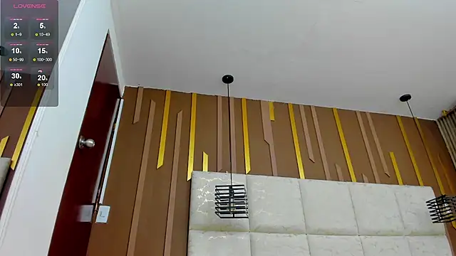 AmbarGills webcam