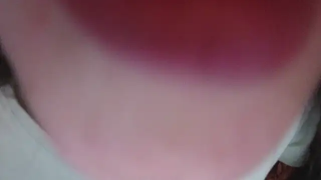 Sara_valderrama_ webcam