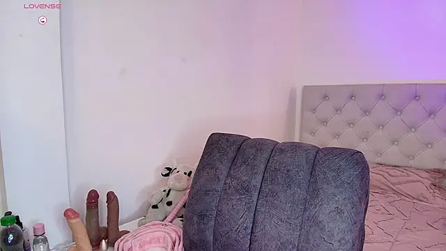 Diamond__cherry69 webcam