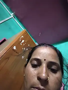 Reena_lodha webcam