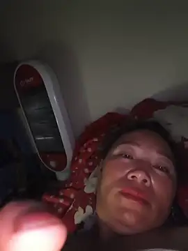 Jooj- webcam