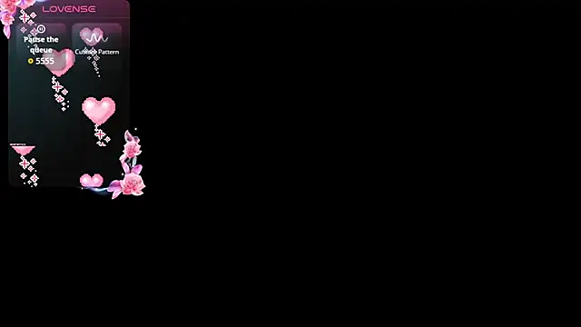 saphire_ webcam
