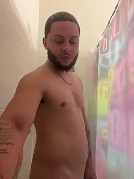Tu_PaPi_Favorito webcam