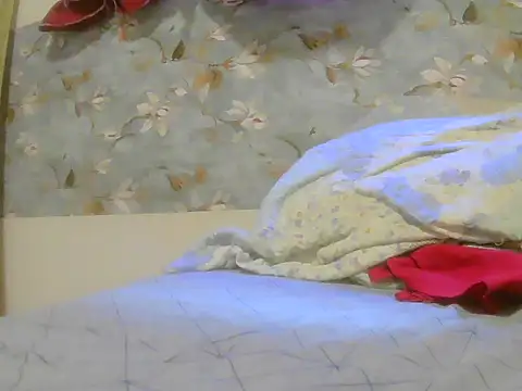 Jhennyf_Lims webcam