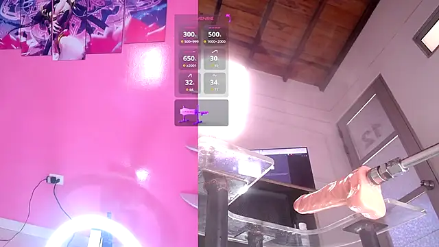 NicoleJons_ webcam
