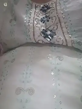IndianQueennX webcam