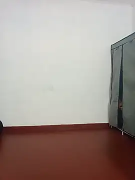 honeyi_babe webcam
