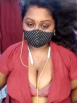 Tamil-Dhara webcam