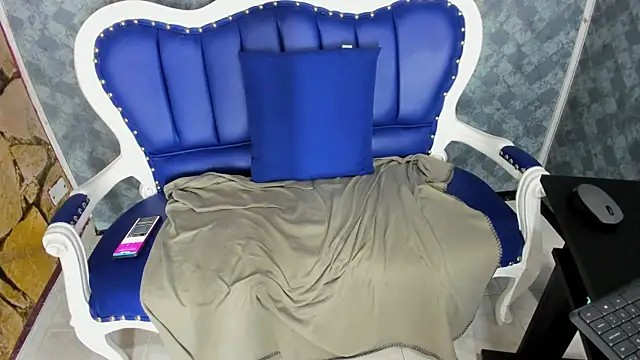 Ian_Savage webcam