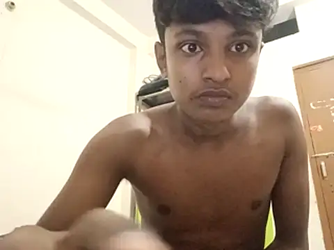 SUGAR_DADDY_18 webcam
