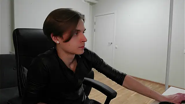 David_Heath webcam