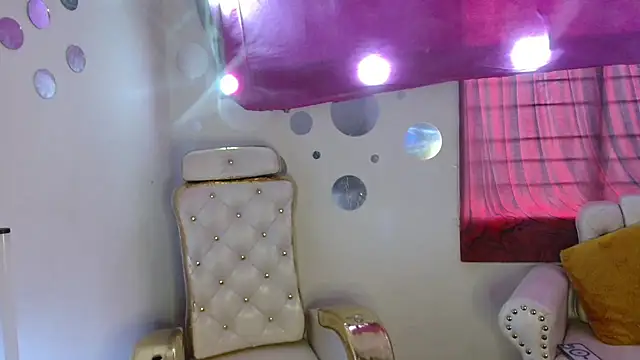 Velvet_Sex webcam
