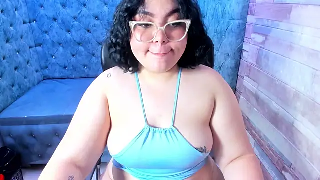 Sweet_Nova_ webcam