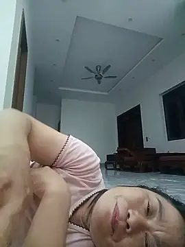 -Lytina- webcam