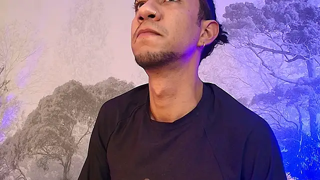 Milan_coopers webcam
